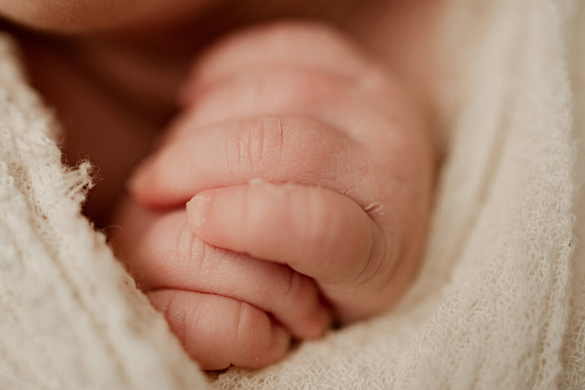 Graceville fl newborn photographer - Maria Jeffries 44