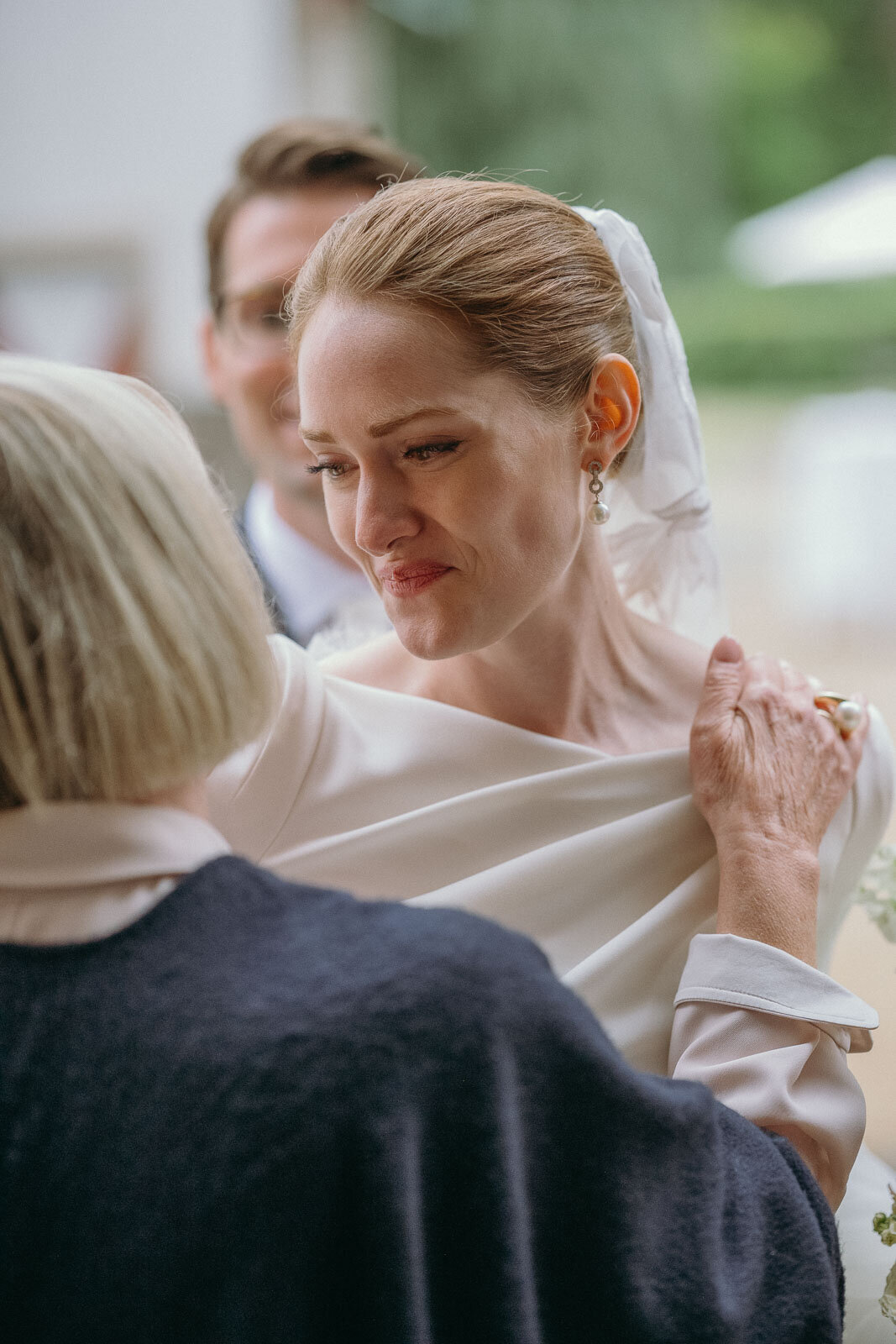 wedding germany x helen's view photography*64