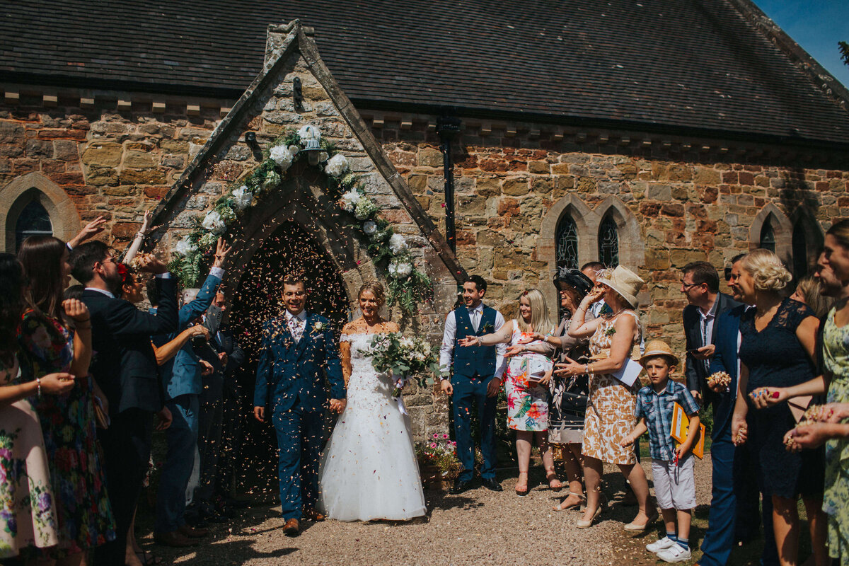 Shropshire Wedding Photographer_The Bridal Barn_62