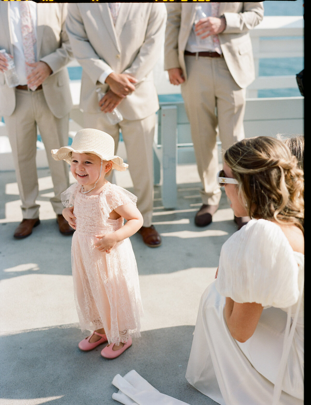 Malibu-wedding-photographer-34