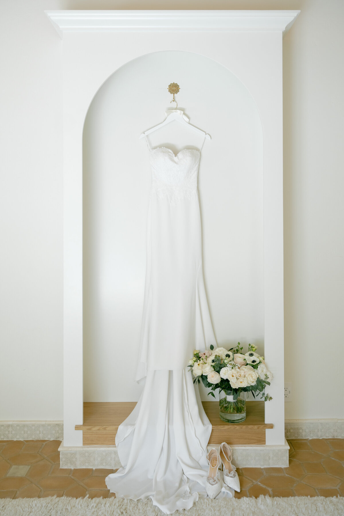 Grand_Gimeno_Wedding_Photos-9