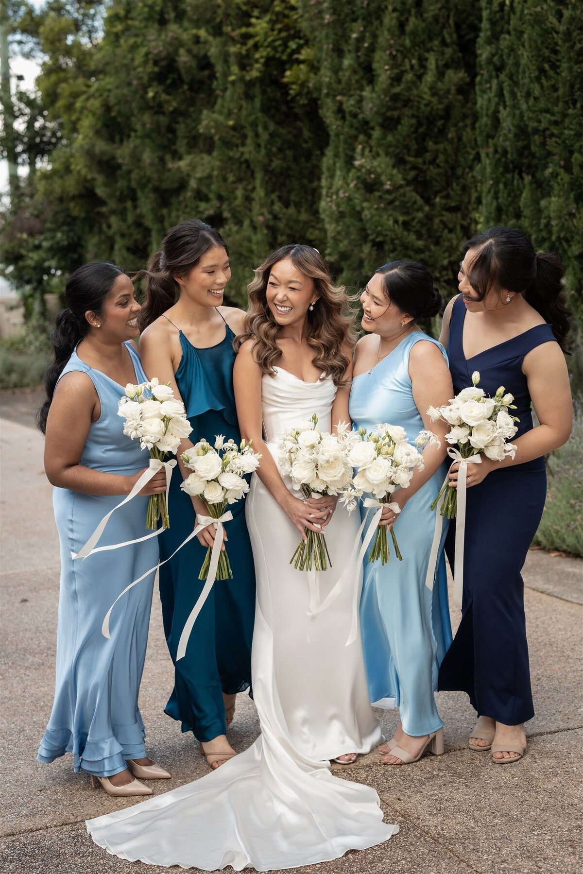 RobynRoyBridalPortraitsP39