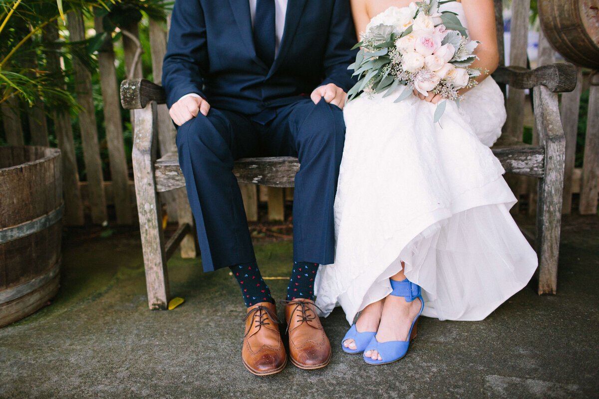 GettingReady,FirstLook,Bride&GroomPortraits-88