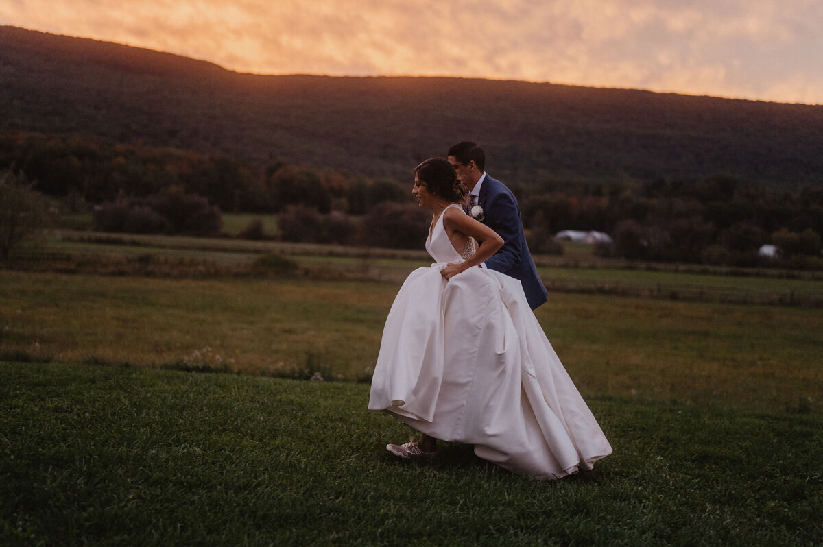 RLP_BarnWedding_Gomez-585