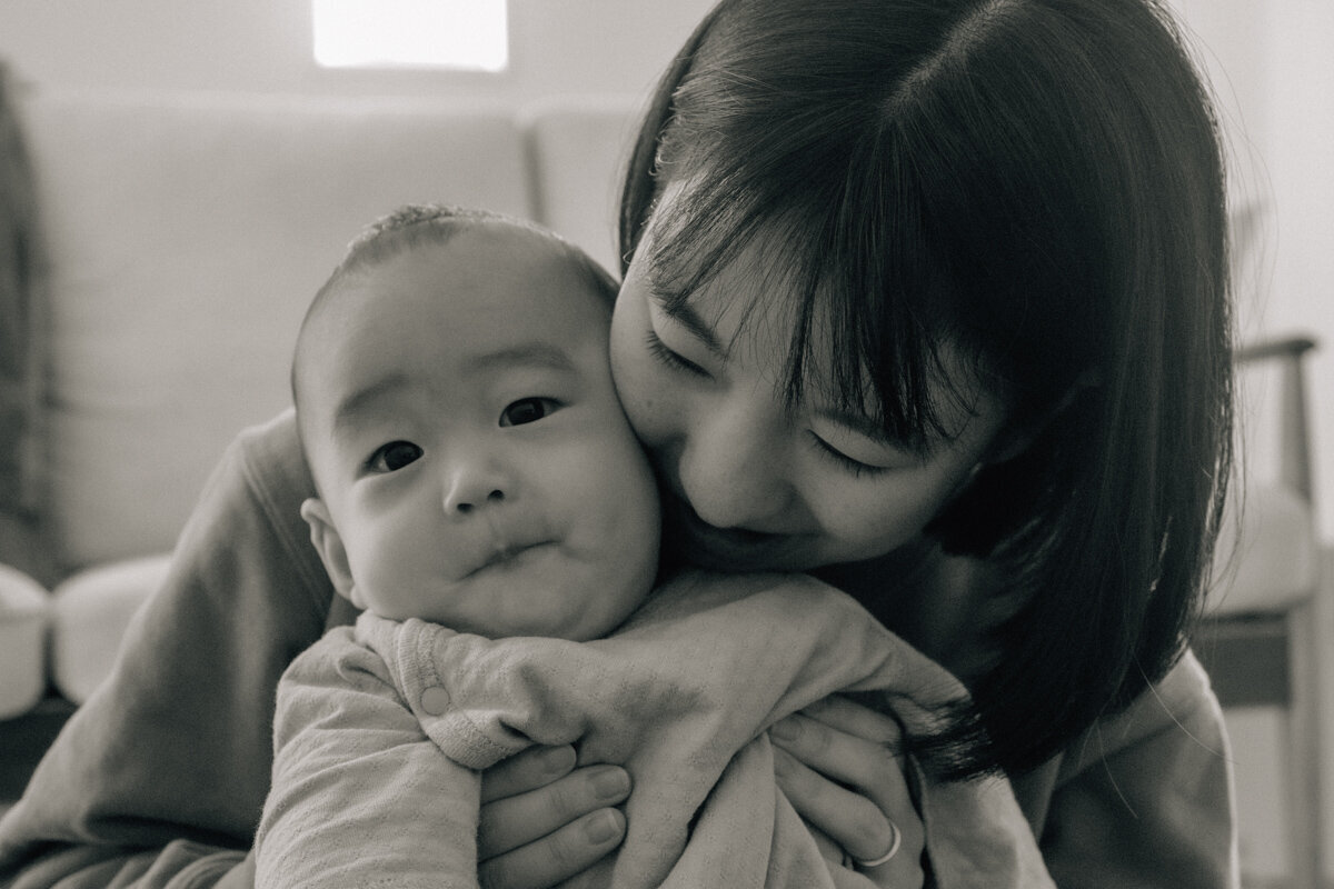 yokohama-kamakura-newborn-photographer-e-36
