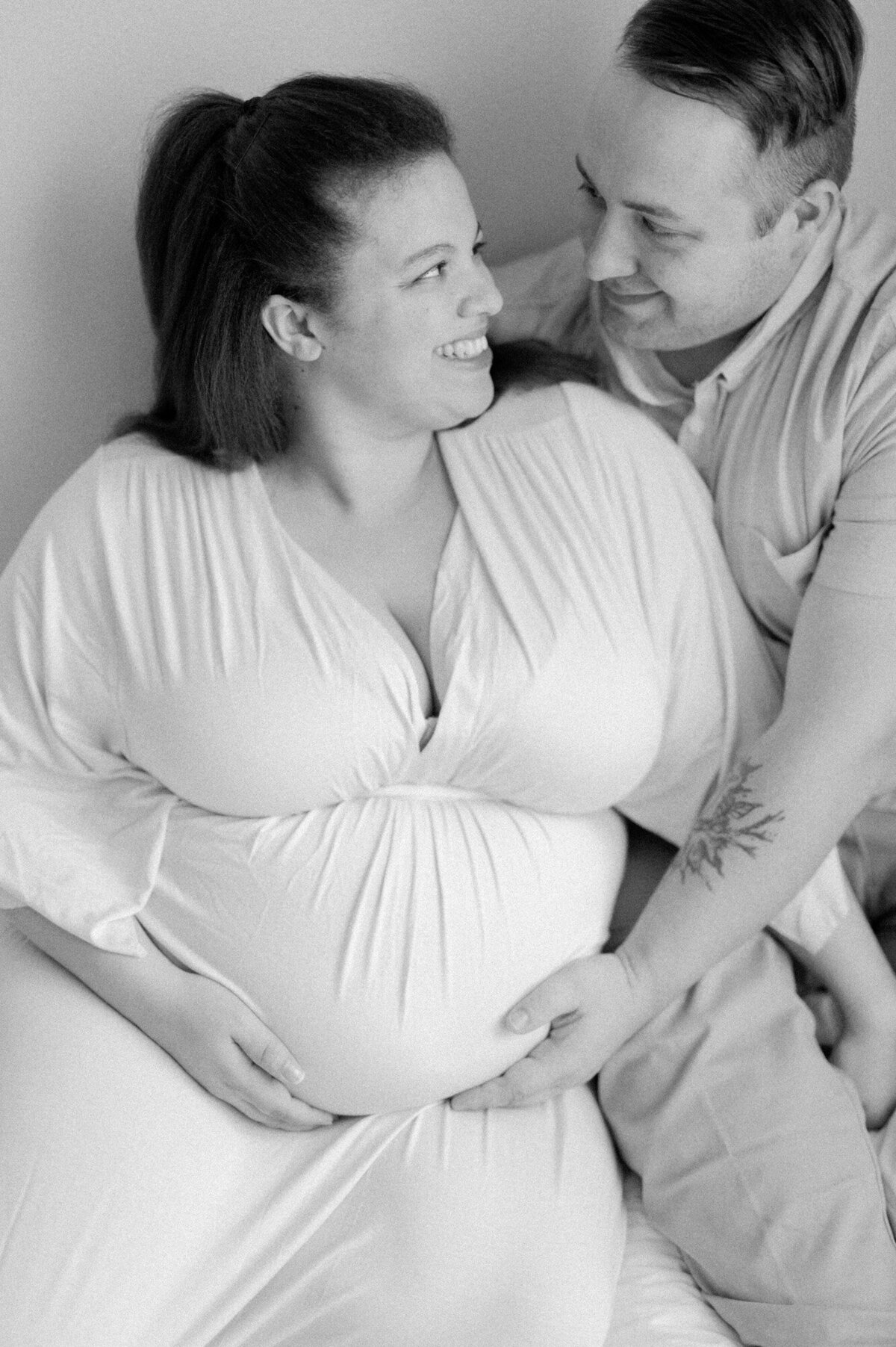 seattle-studio-maternity-session-48
