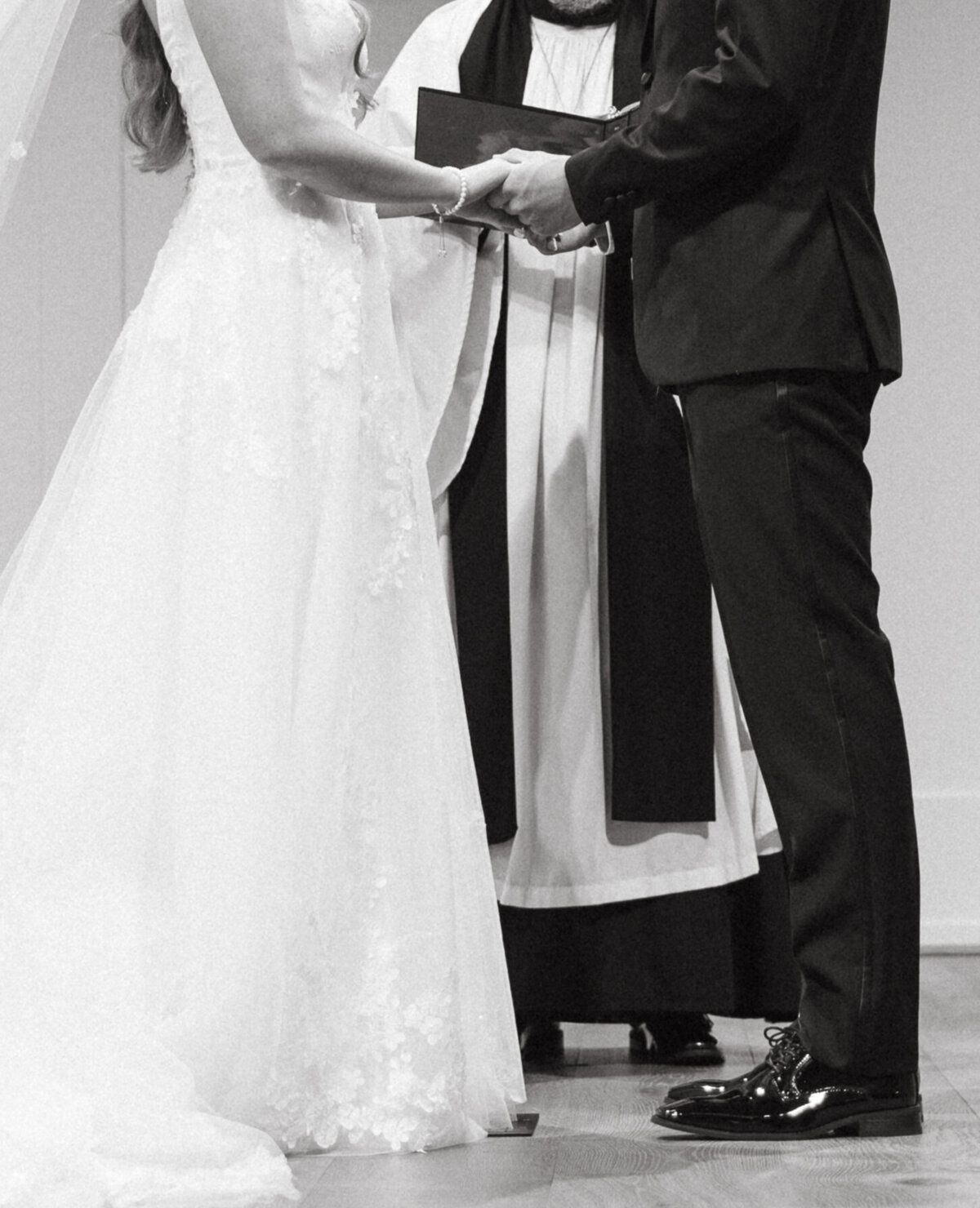 wedding-photos-new-orleans-23