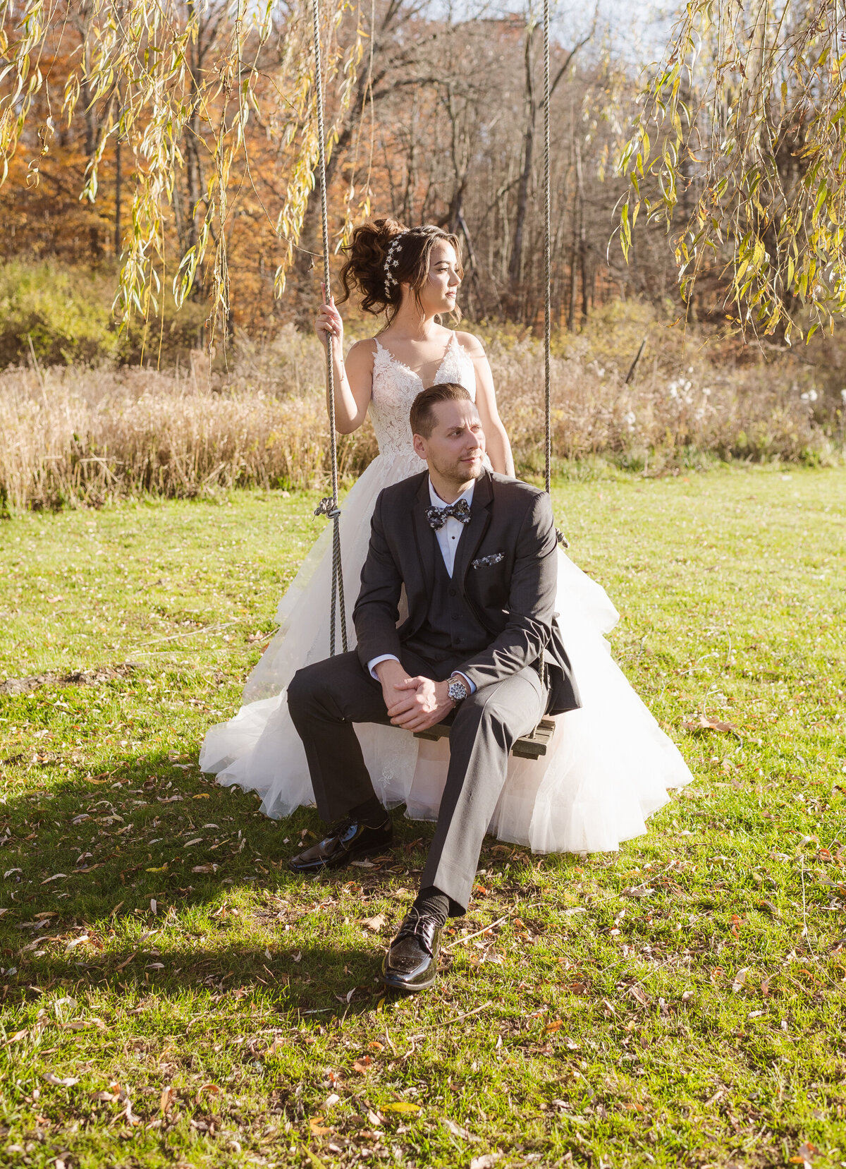 whimsical-wedding-photographer-nj-by-suess-moments-at-the-perona-farms-refinery