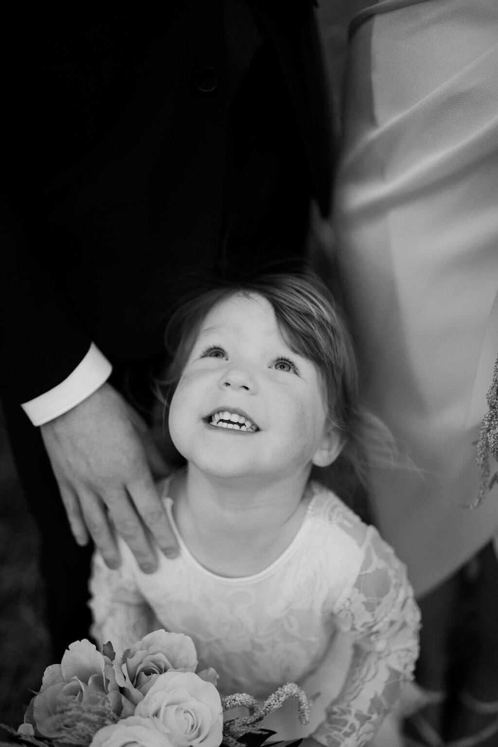 emma+josh-014