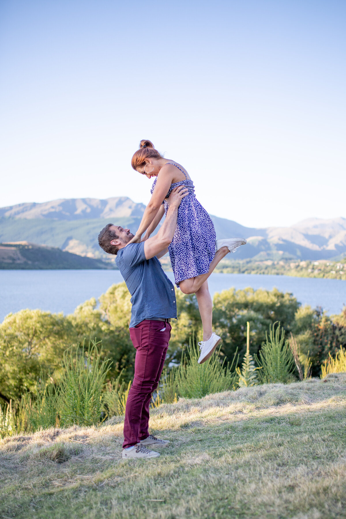 Cat lyndell Photography Couples10