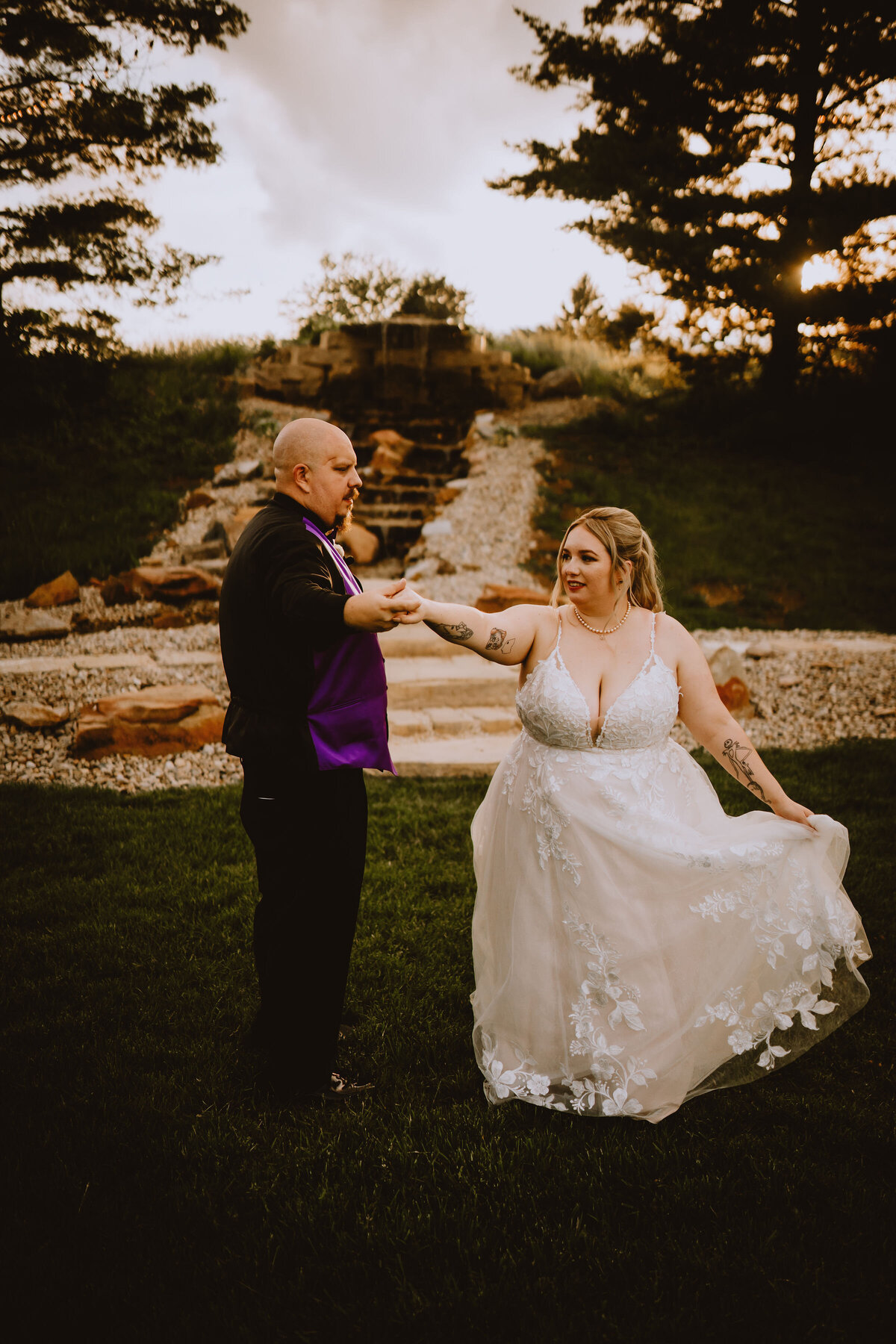TiarraJanePhoto-00756
