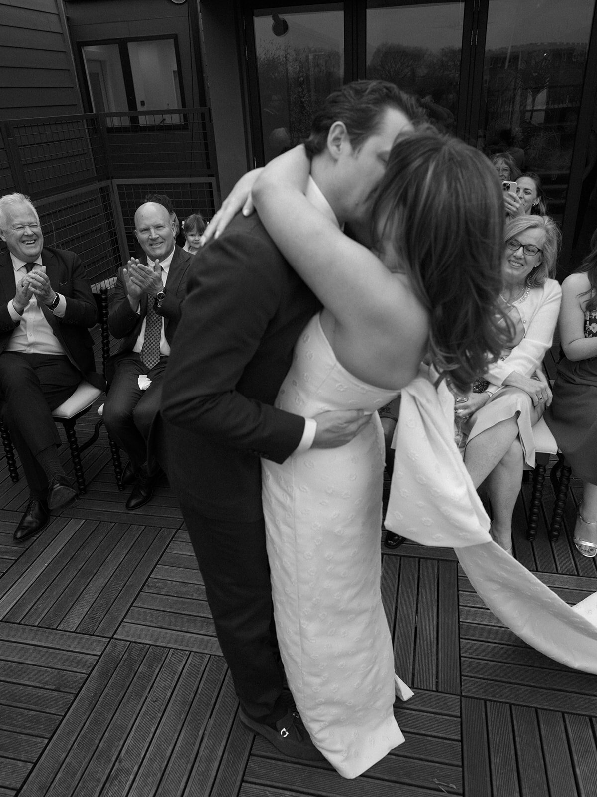 KWEl x Nikki Daskalakis - 682