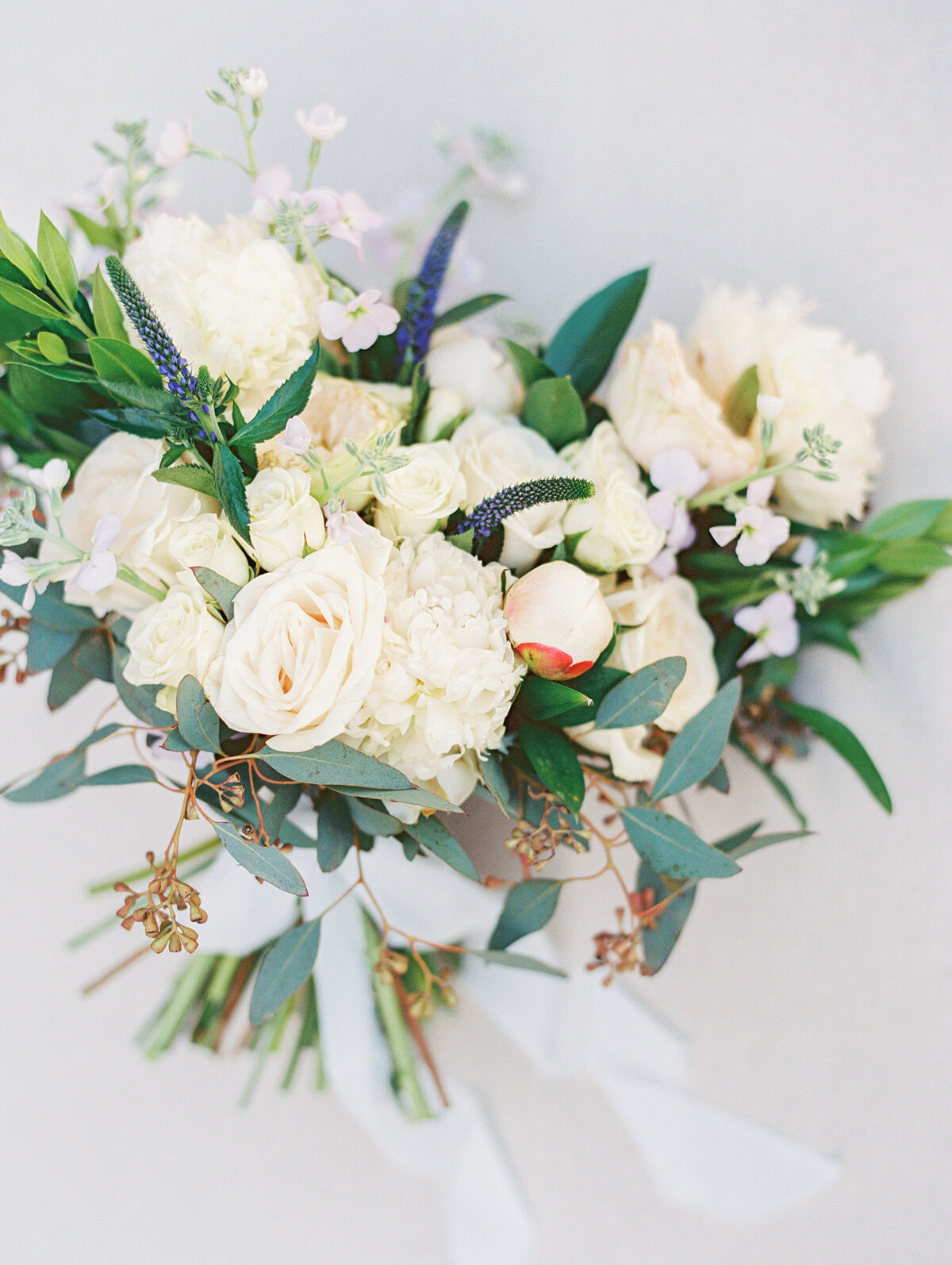 Meraki Design Wedding and Event Floral Studio Florist Wedding Flowers Full Service St. Louis Destination Luxury Floral Design Florists Designers Personal Unique SaraGusWedding-001