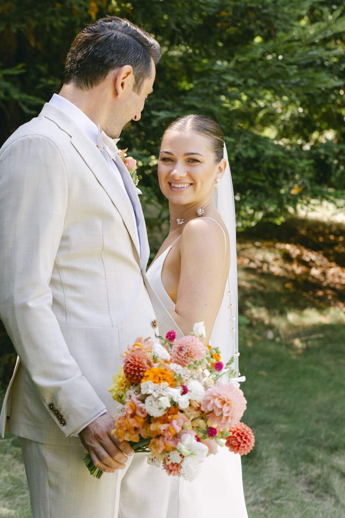 PERRUCCIPHOTO_CARMEL_VALLEY_RANCH_WEDDING_78