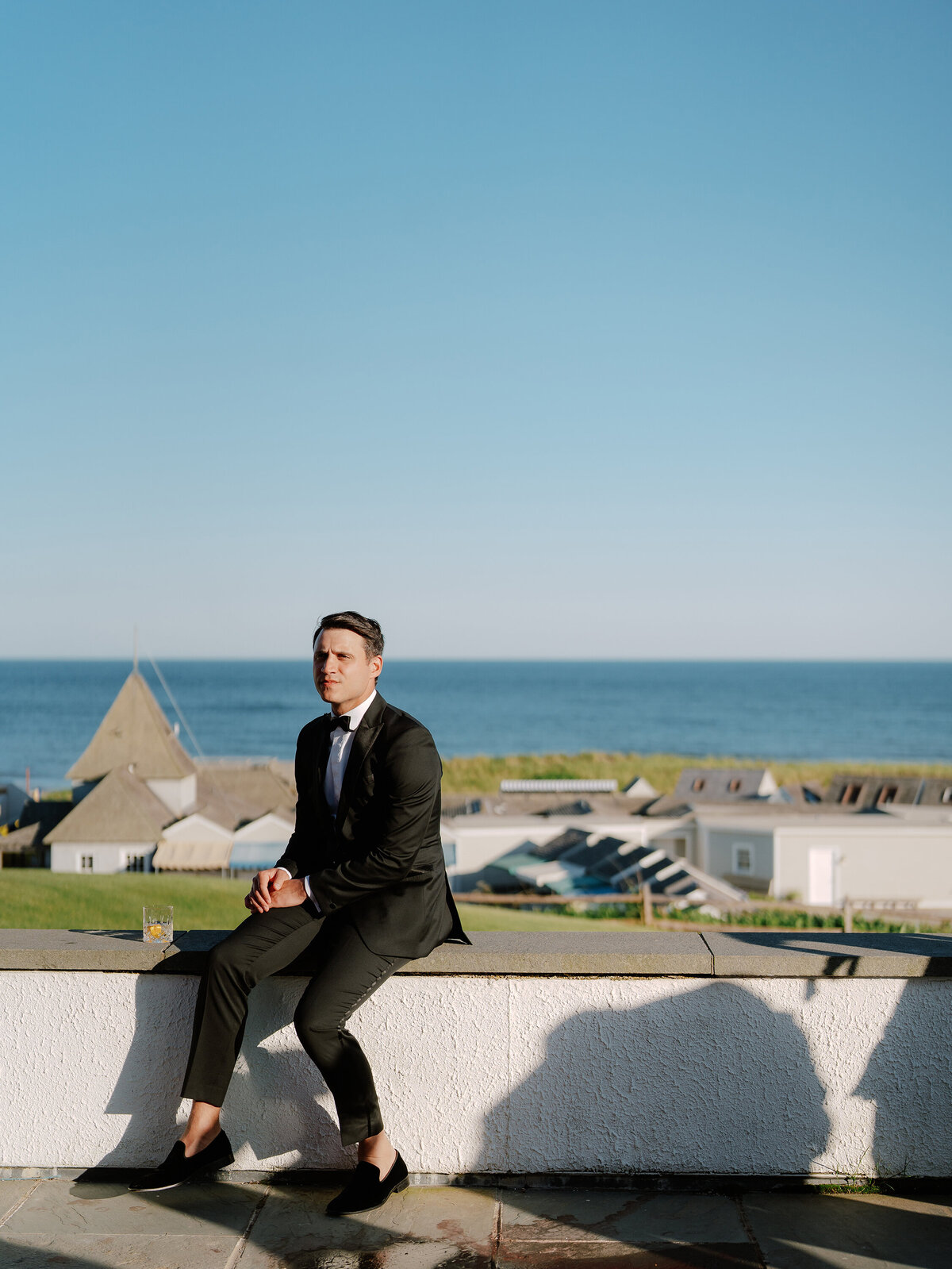 hamptons_baker_house_maidstone_club_wedding_087