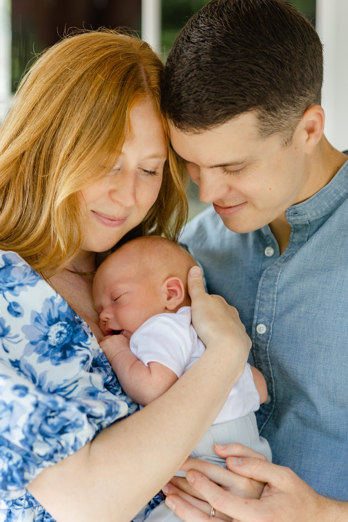 NEPA-Family-Photographer_0010