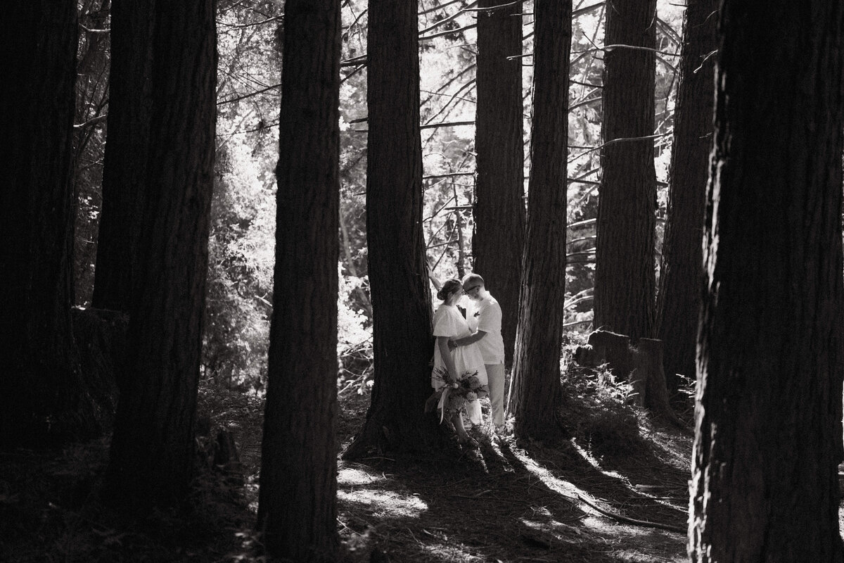 idahophotographer-134CM101674