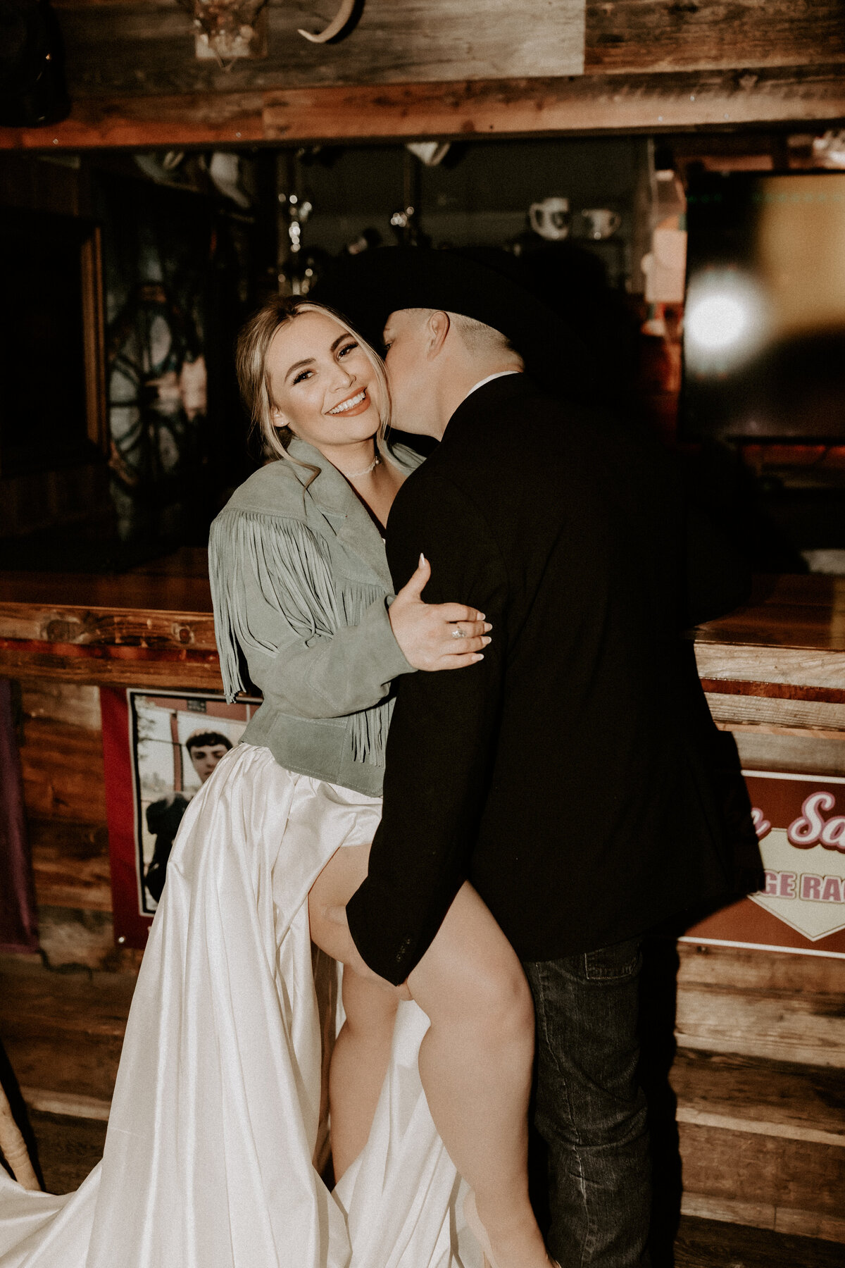 Aly Haydon Photography-6