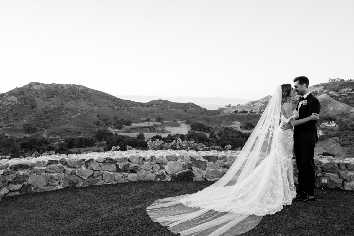 2-Malibu-wedding-Sanaz-Riggio-Wedding-photography-145_3500