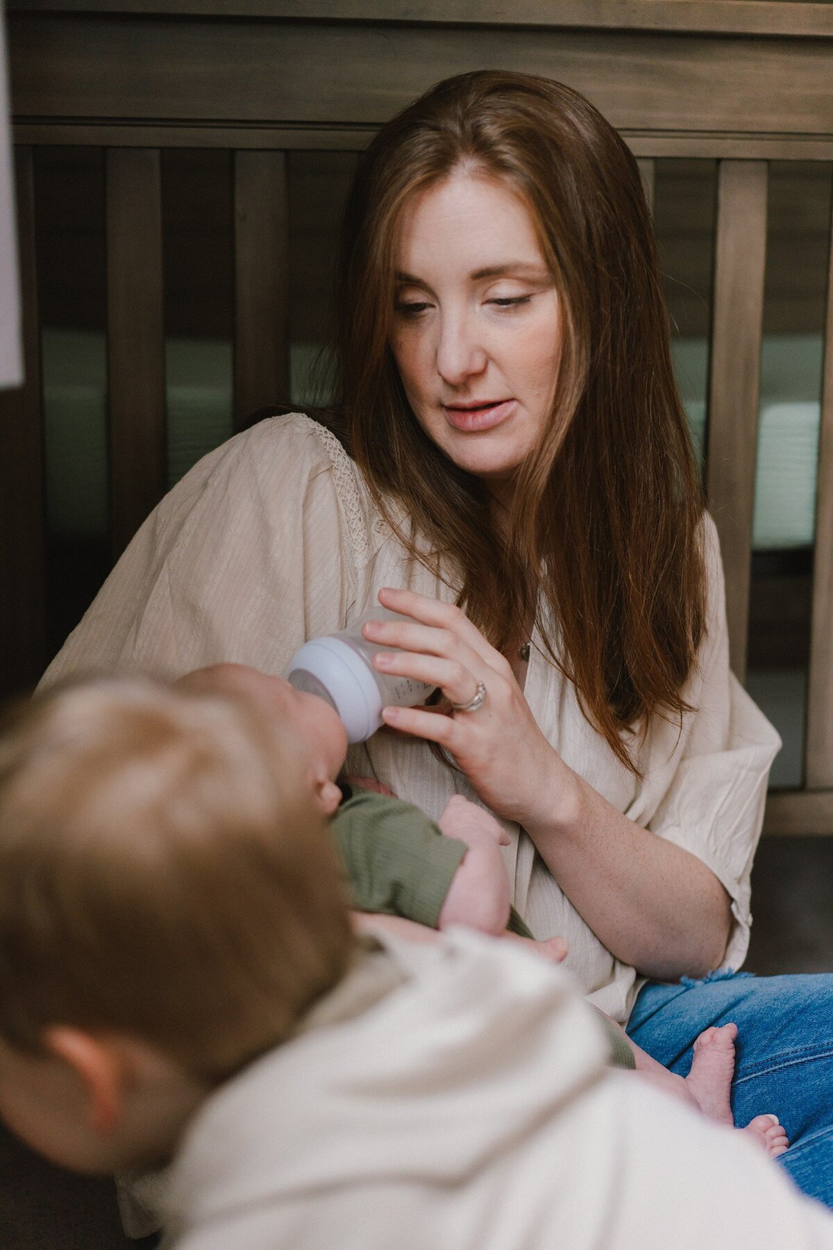 newborn-photographer-charlottesville