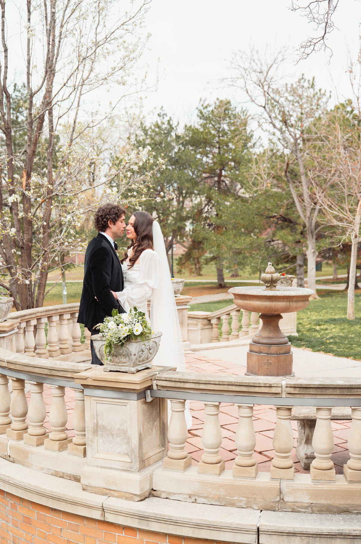 low res portfolio 2025-46