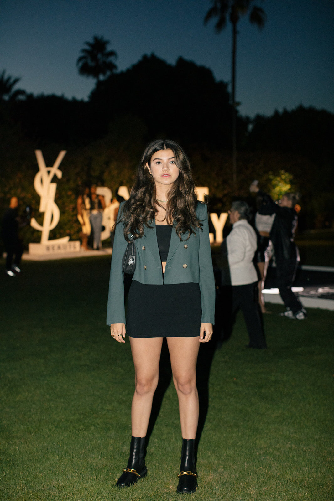 YSL-Event-413