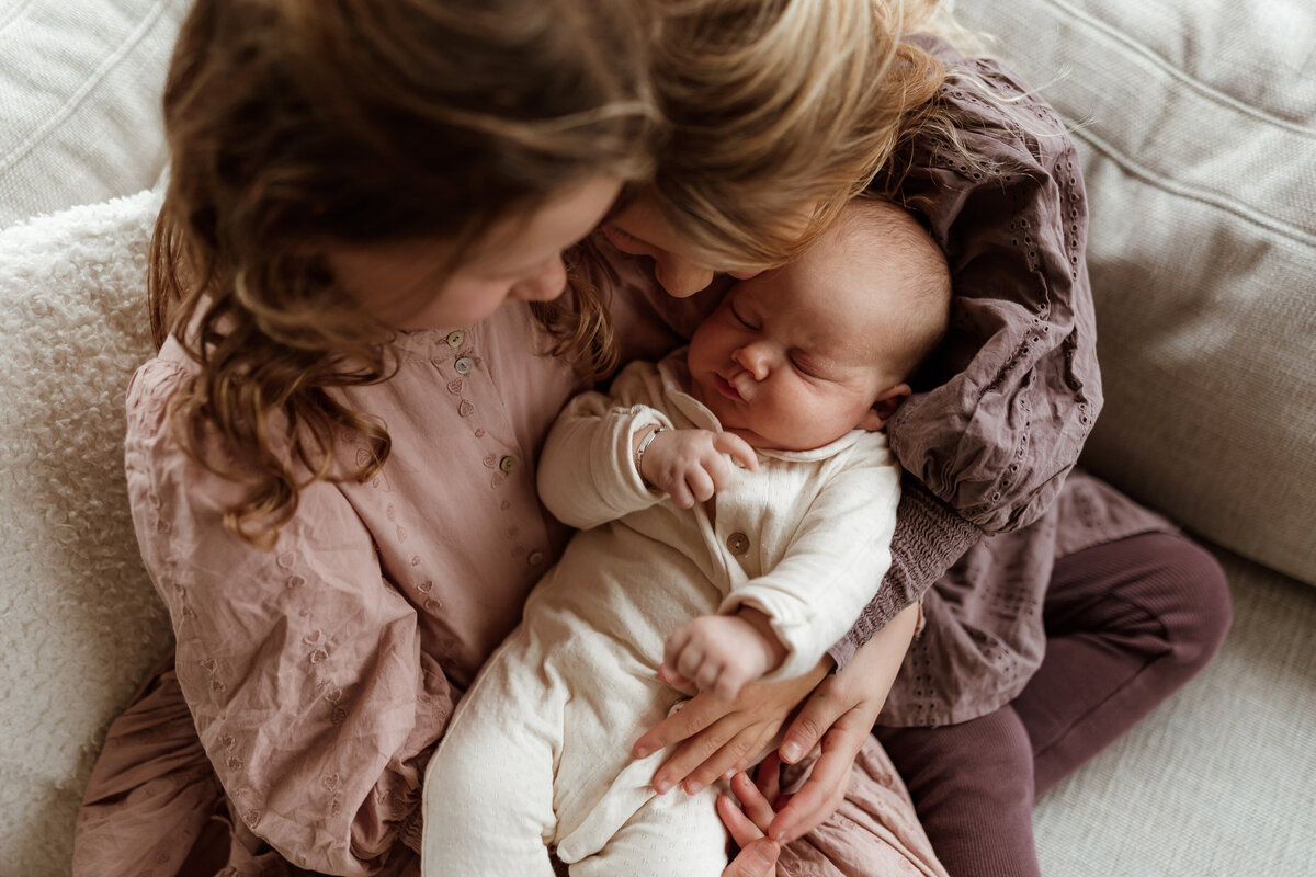 By Tess Fotografie-3 2