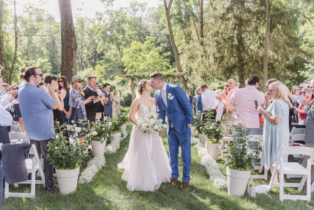 garden-wedding-new-jersey-zela-events-36