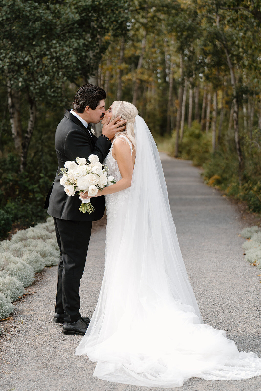 Nikki Collette Photography-Teagan and Dylan Wedding-US-1