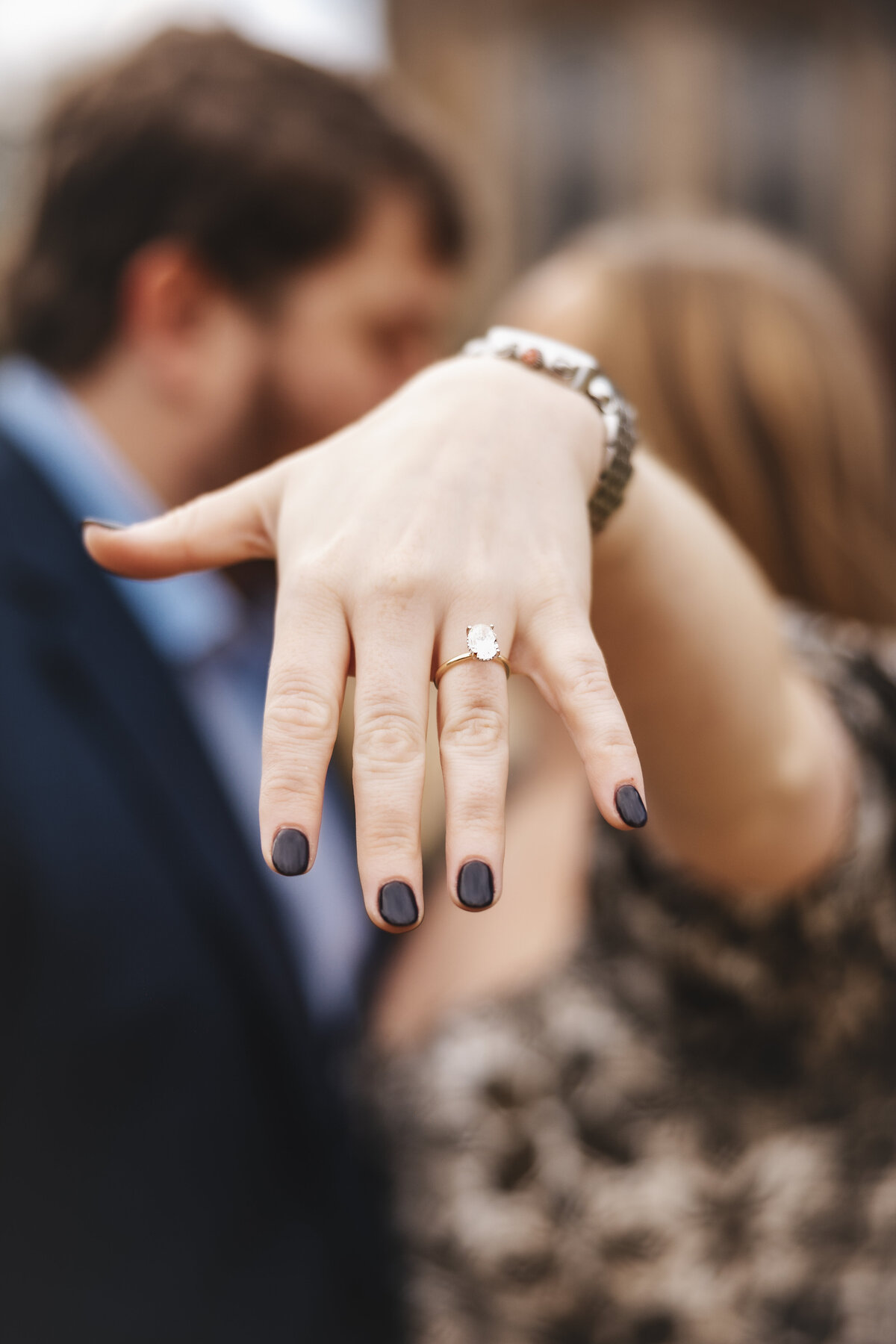 PSF_Waltonand Emily Proposal_12102023--5233