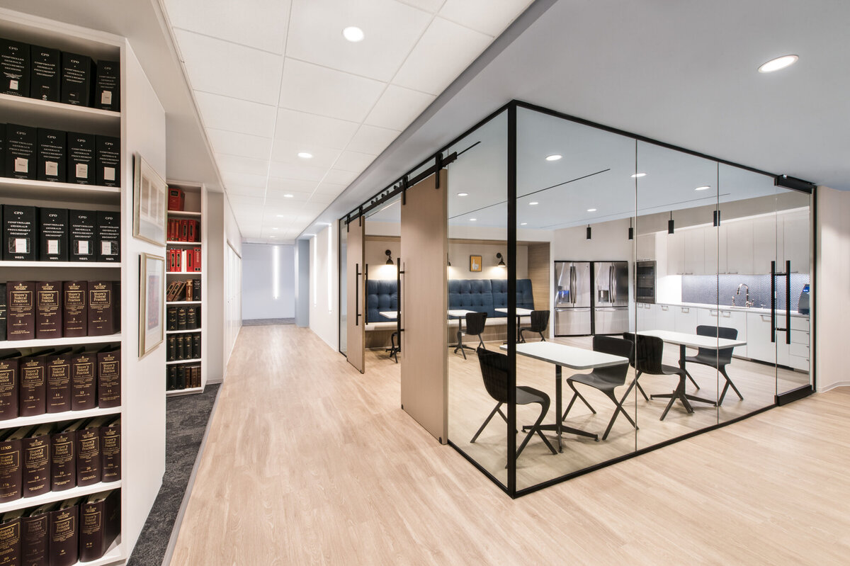 Washington-DC-Architectural-Photographer_Erin-Kelleher-Photography_Commercial-Workplace_31