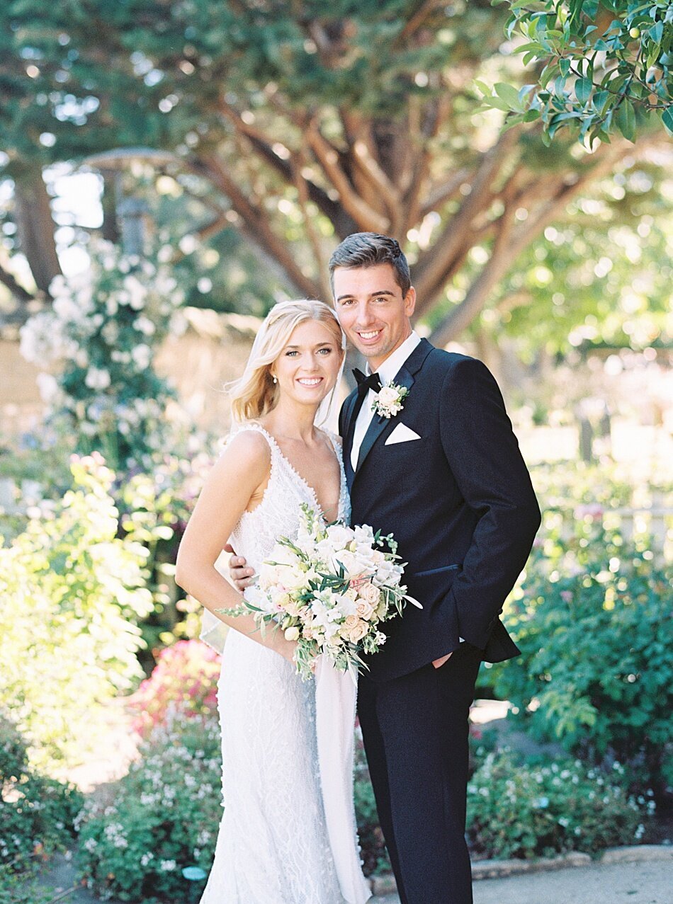 Wedding Photographer18