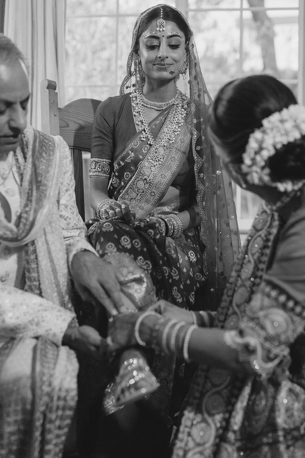 I&A_Day3_GettingReady-105