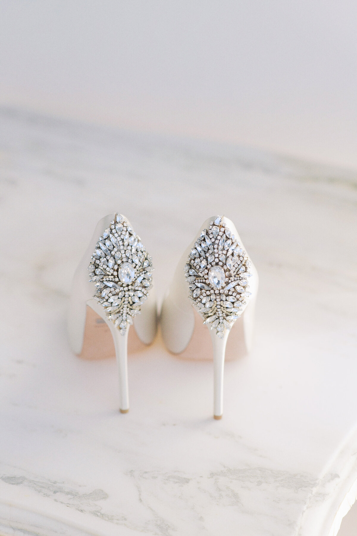 Alys Beach 30A Wedding Photographer-6