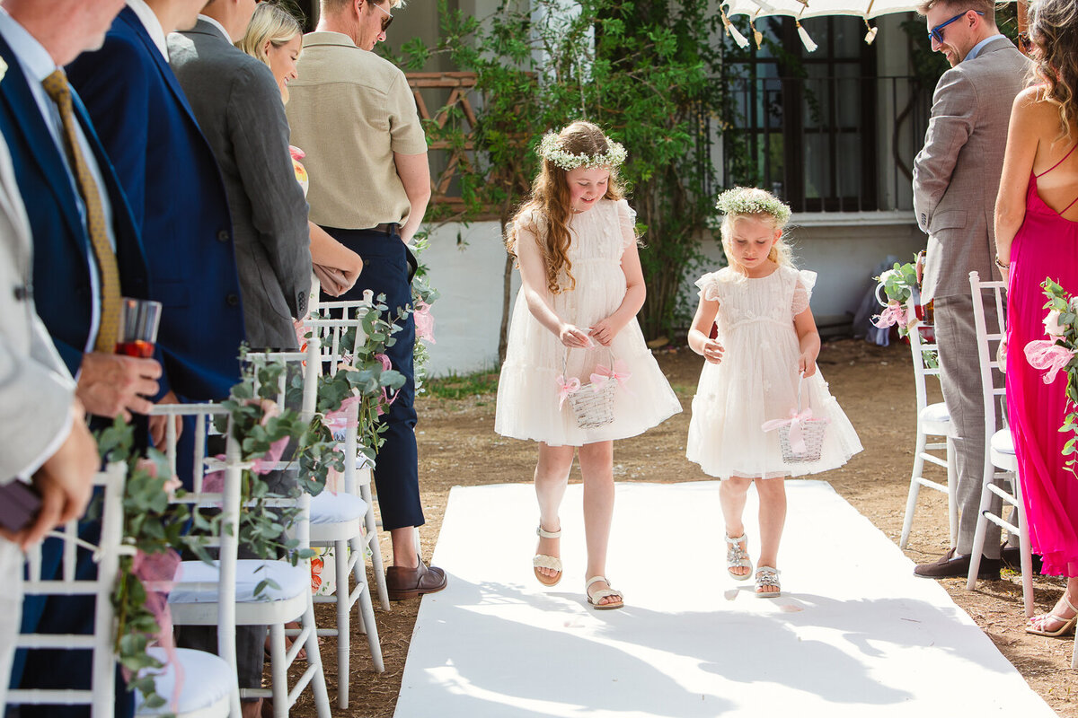 Marbella wedding photographer 883
