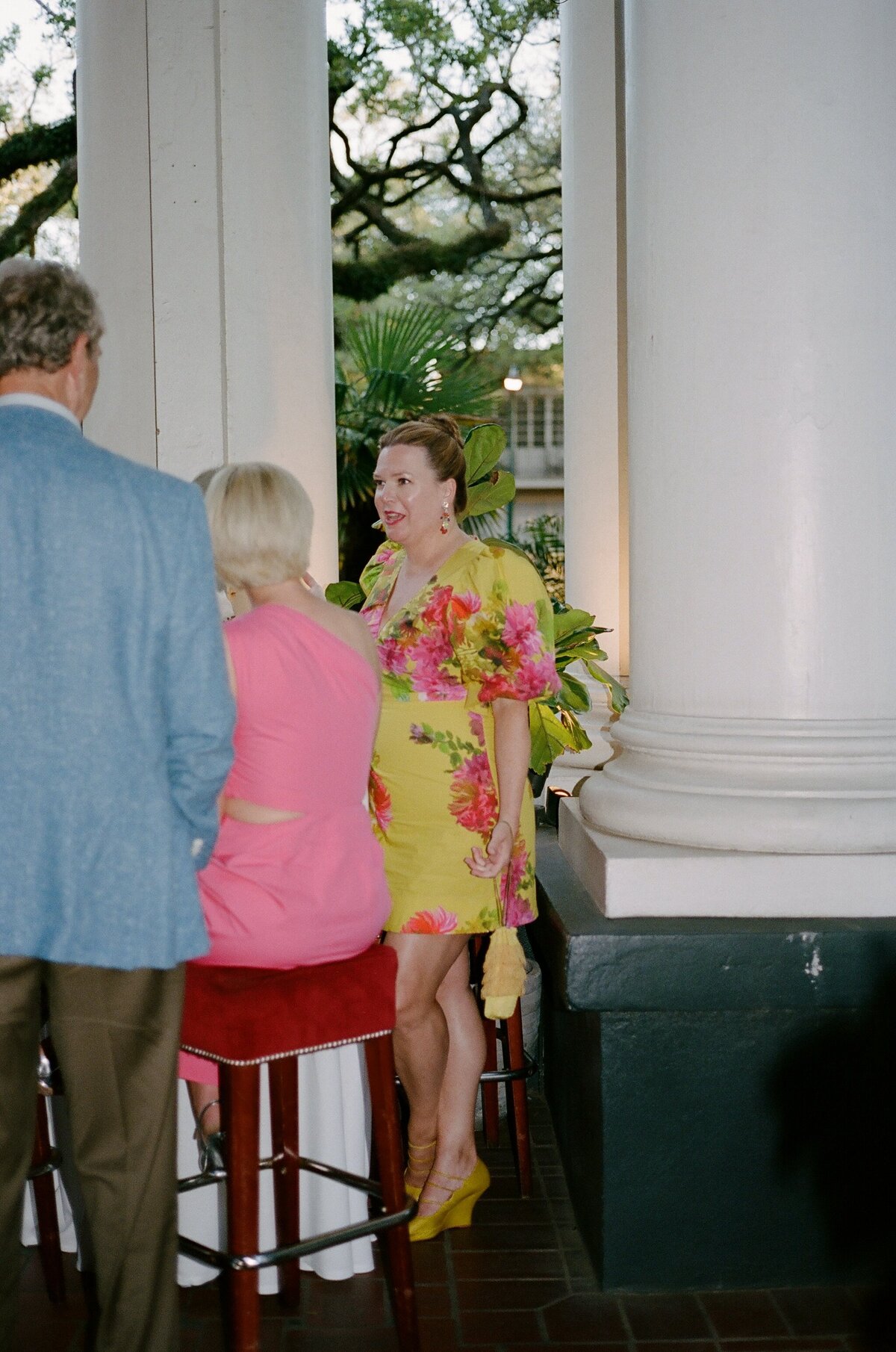 Abbey_Duncan_Wedding2130