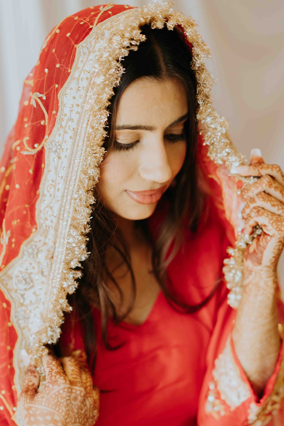 Sidhu Weddings-JINDER-AND-JASMEET39