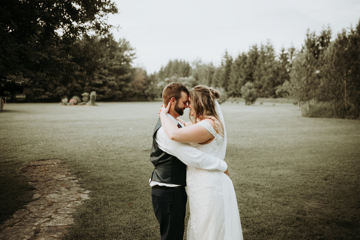 ZettelPhotography-8007