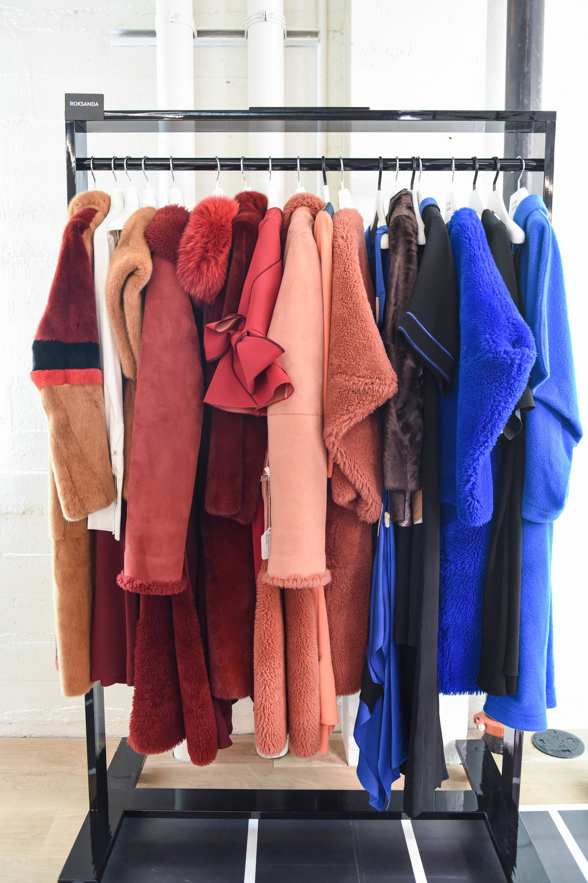 rack-of-colorful-fur