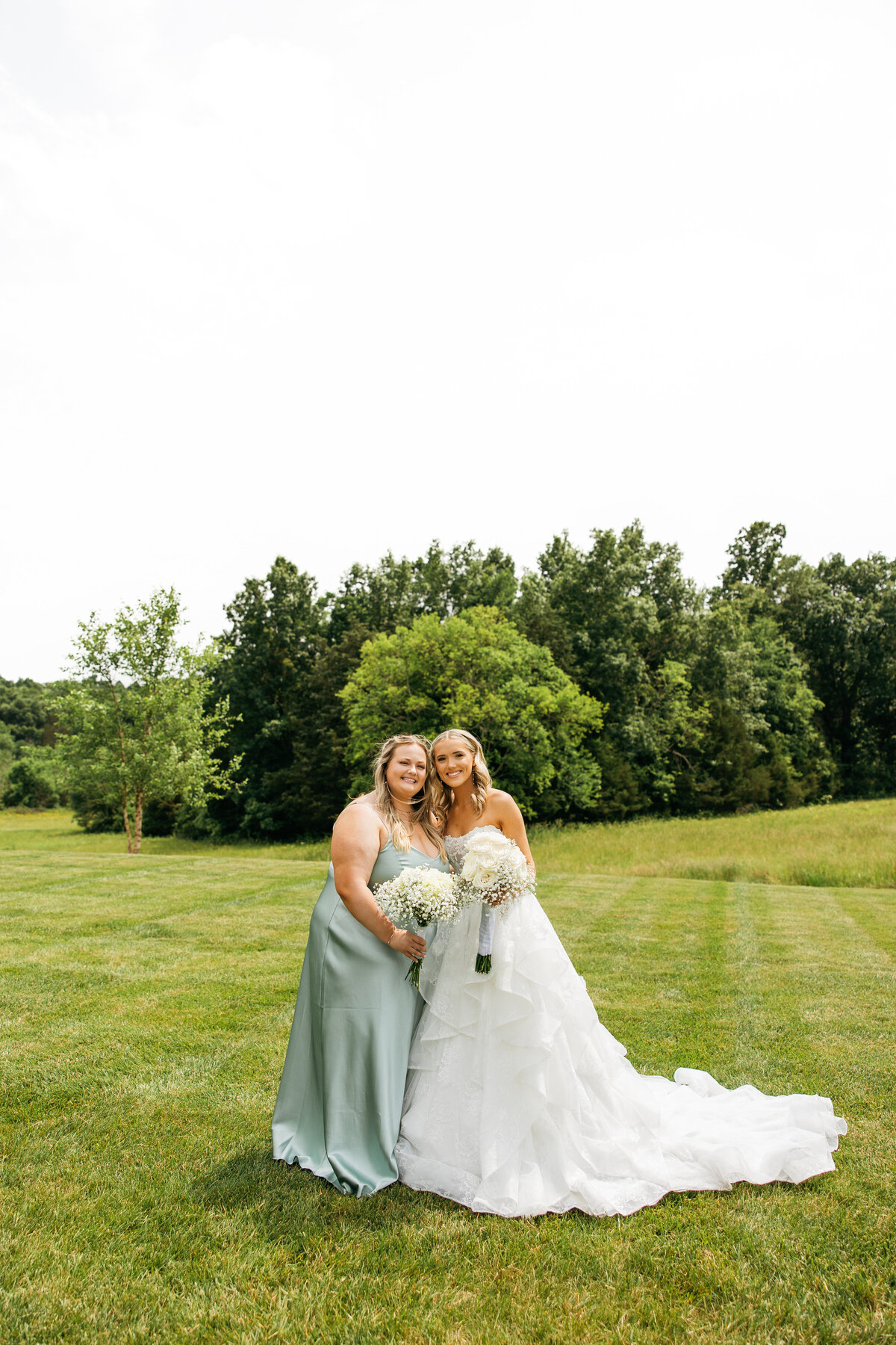 KileyBPhotos-5957