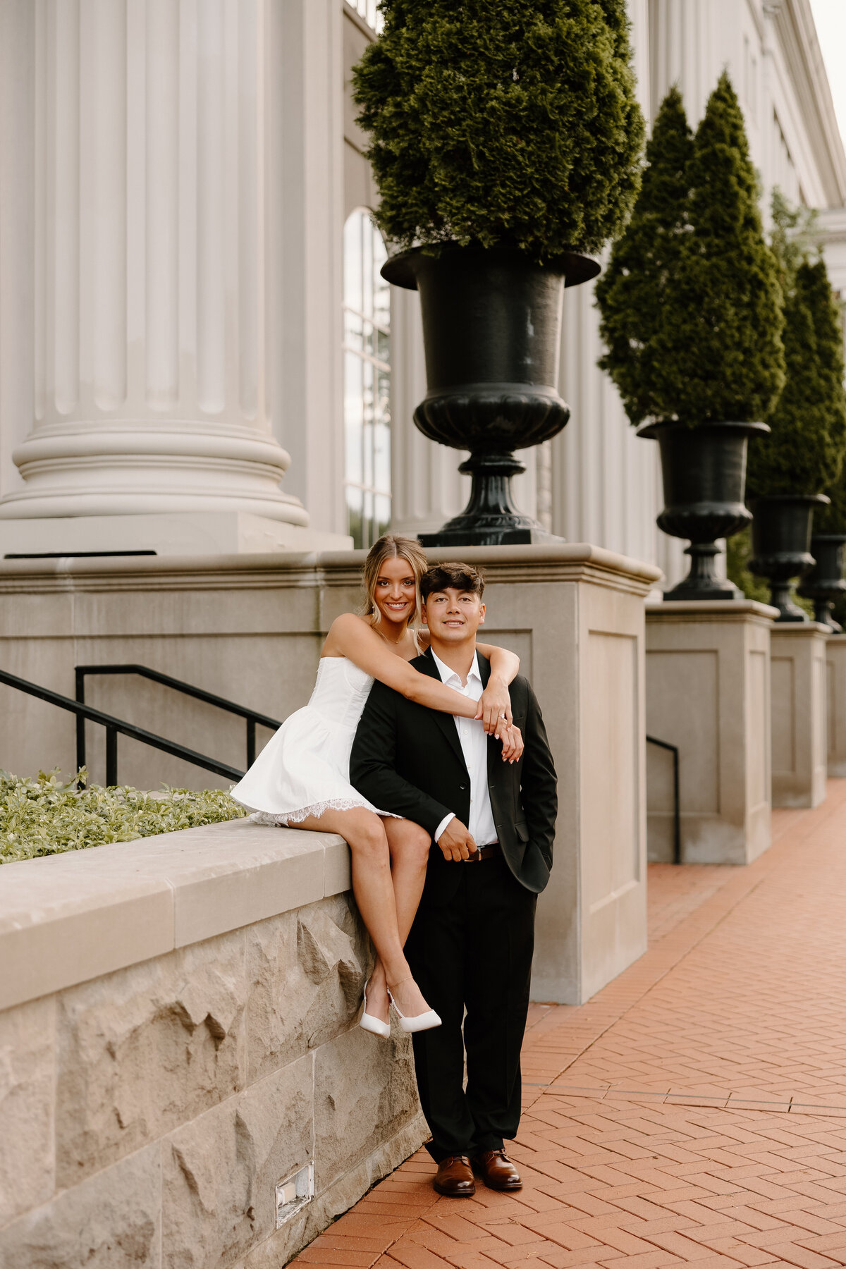 hunterlasheaphotography-0101
