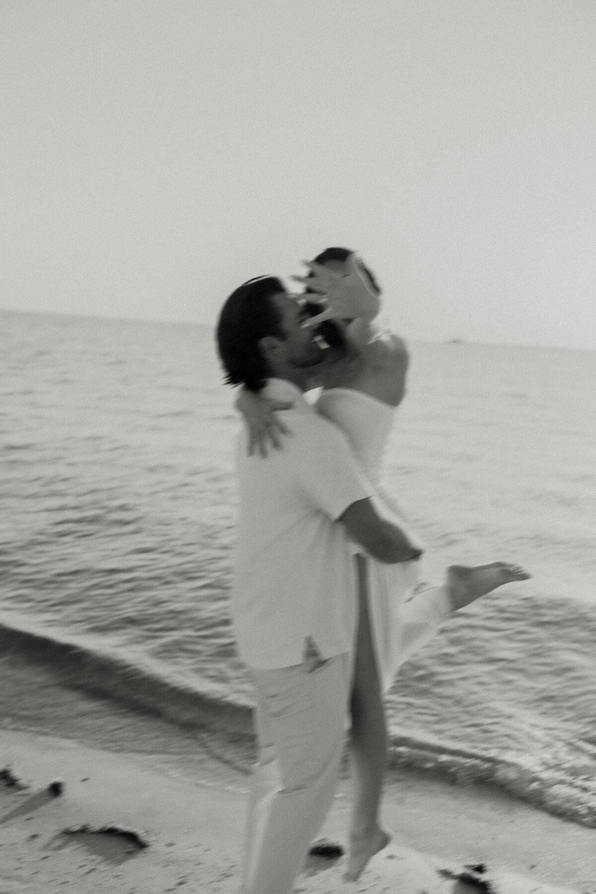 Maddie Briggs Photography-115