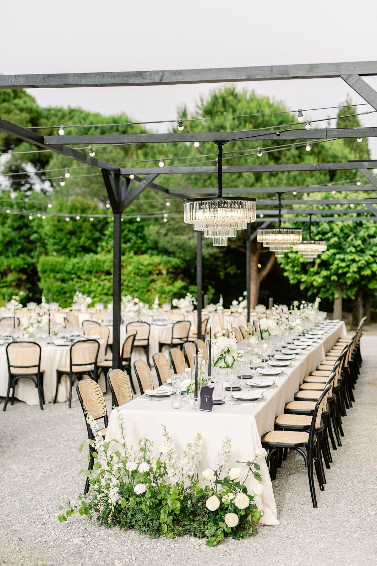 luxury-wedding-photographer-french-top-named-6