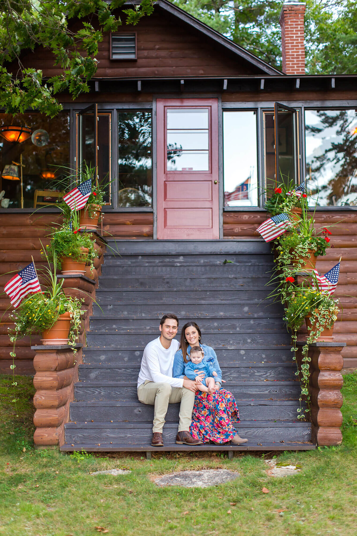 minocqua-familiy-photography-0064