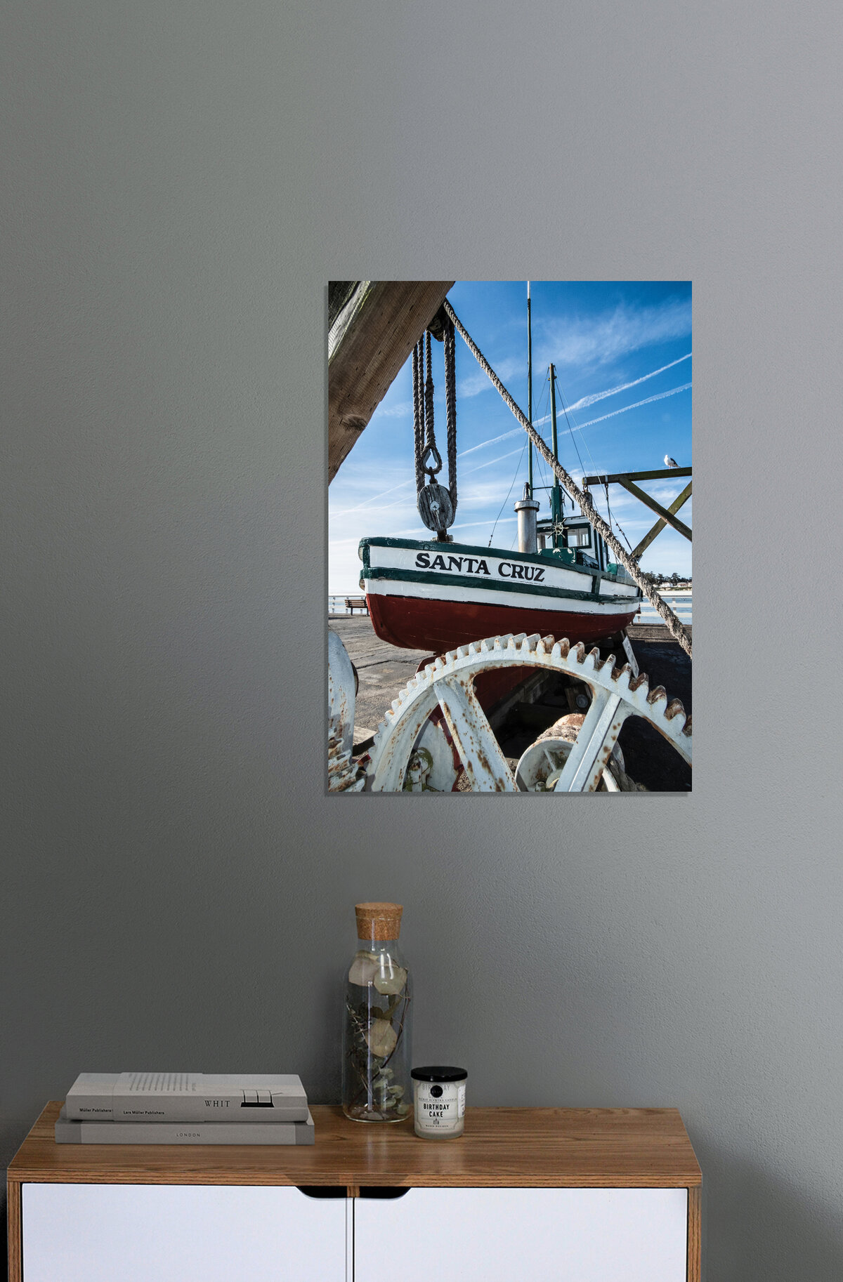 FWG-SCrz-Wharf-Marcella-MU-001