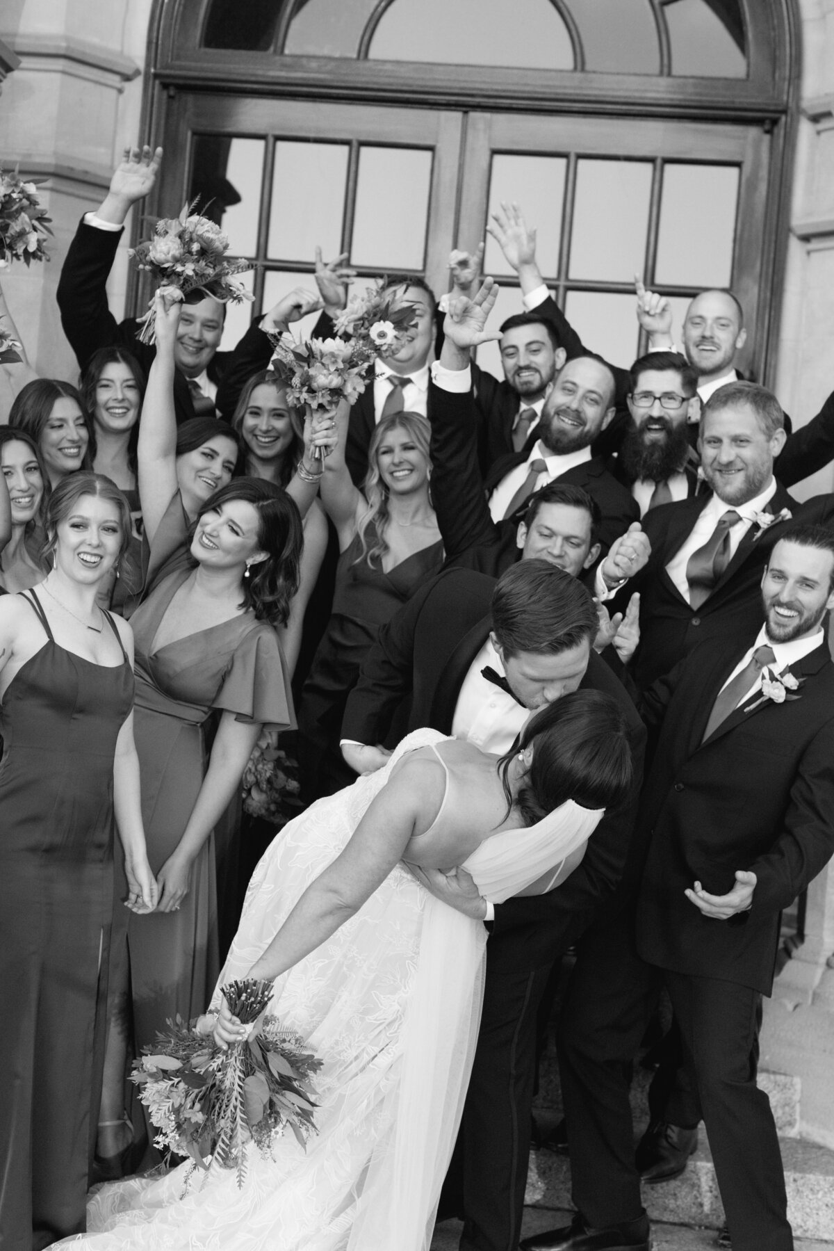 HOFACKER-WEDDING-0797-2