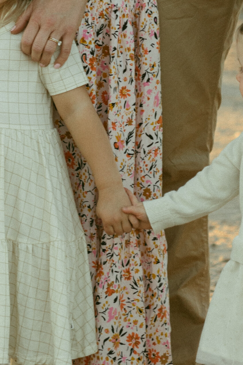 FrederiksenFamily63