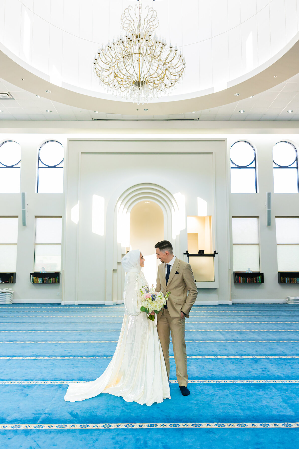 Yazan&NourFullAlbum (210 of 730)