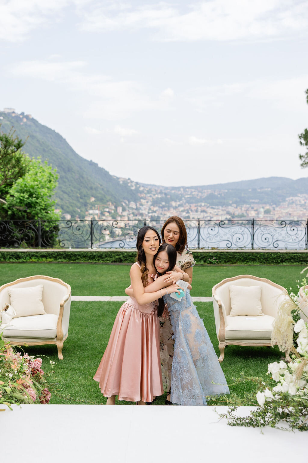 lake-como-wedding-photographer-villa-bonomi-roberta-facchini-photography-232