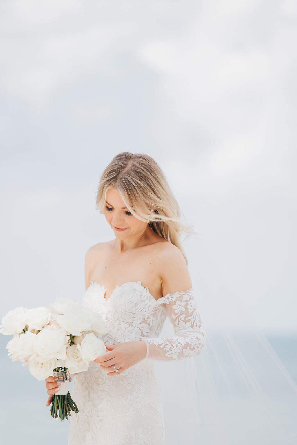 NovaMarkina-OntarioWeddingPhotographer-076
